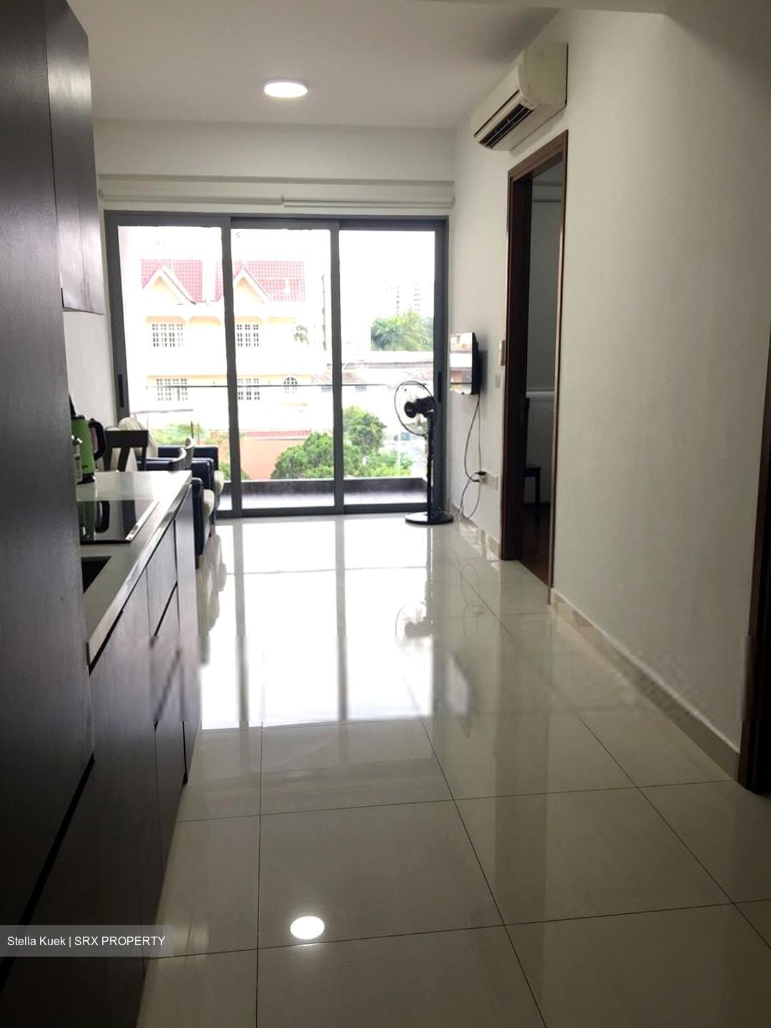 M66 (D12), Apartment #448548771